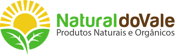 Max Calm | Natural do Vale